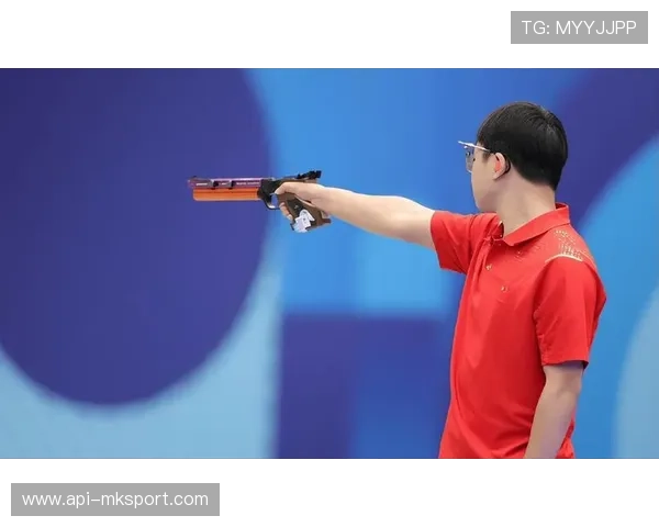 从预赛第三到决赛逆转,广西队听障接力破全国纪录夺金