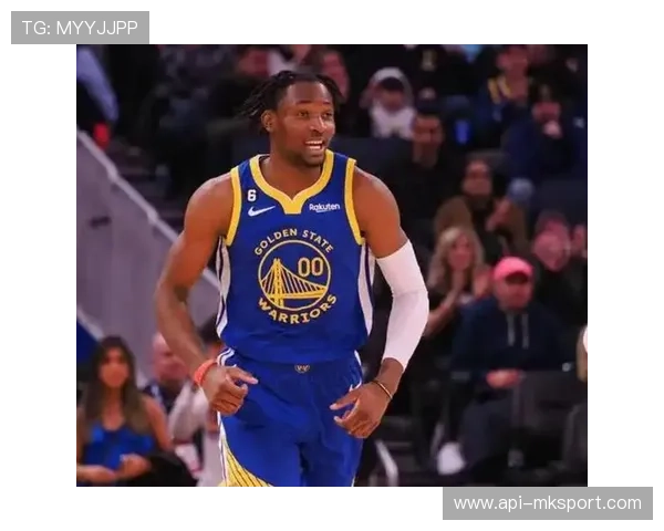 名记建议勇士用格林换八村垒,或打包库明加换萨博尼斯