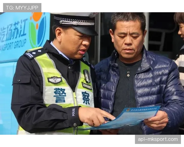 选拔赛医疗保障标准：针对高速旋踢、近身对抗制定专项应急方案