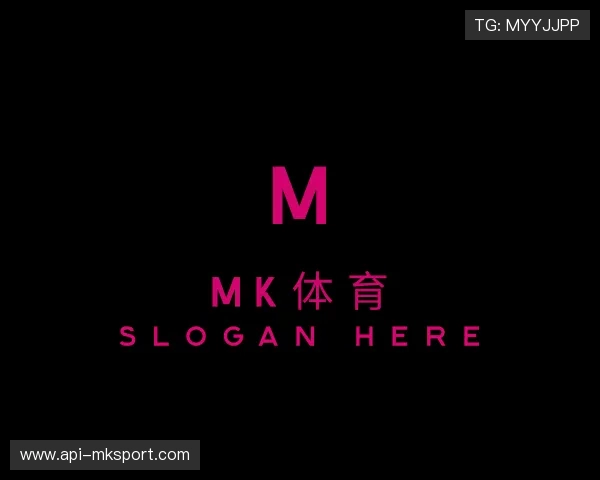 发现mk体育中心